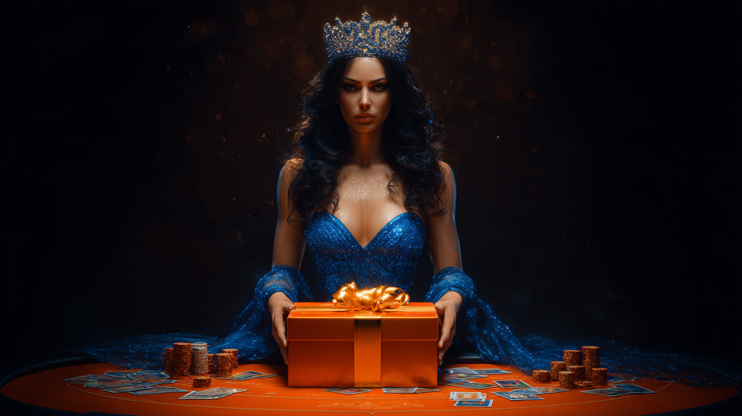 KKFB casino Bangladesh online with slots, sports and fishing