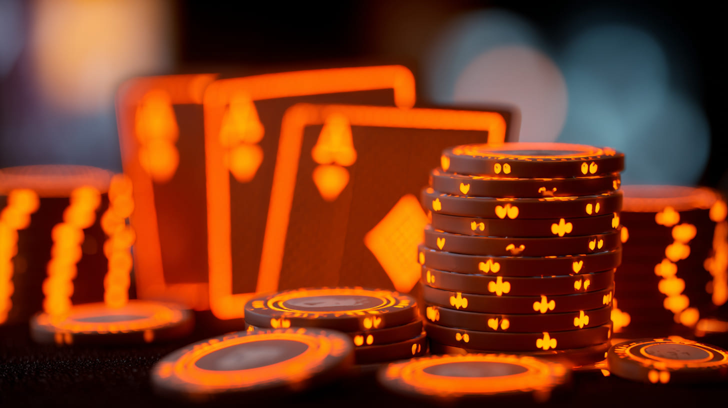 KKFB games including slots, sports betting and fishing for BD players
