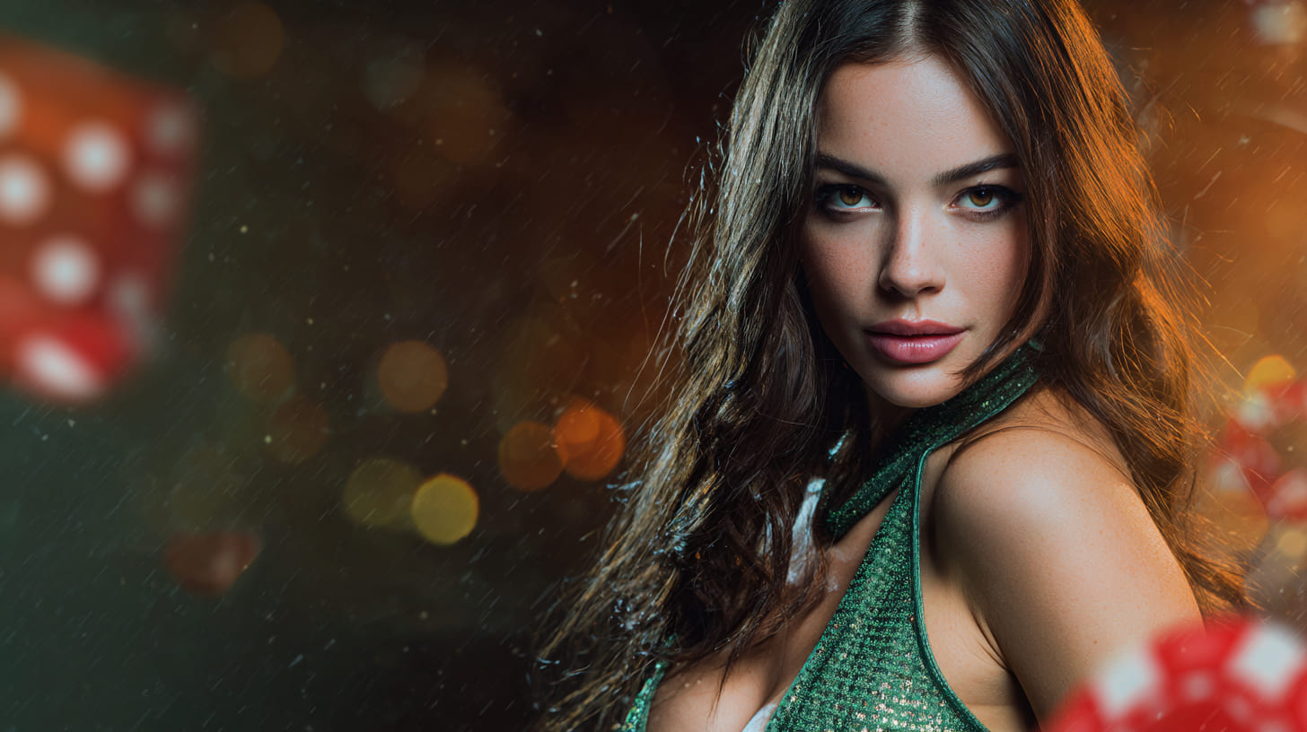KKFB online casino Bangladesh slots and sports betting
