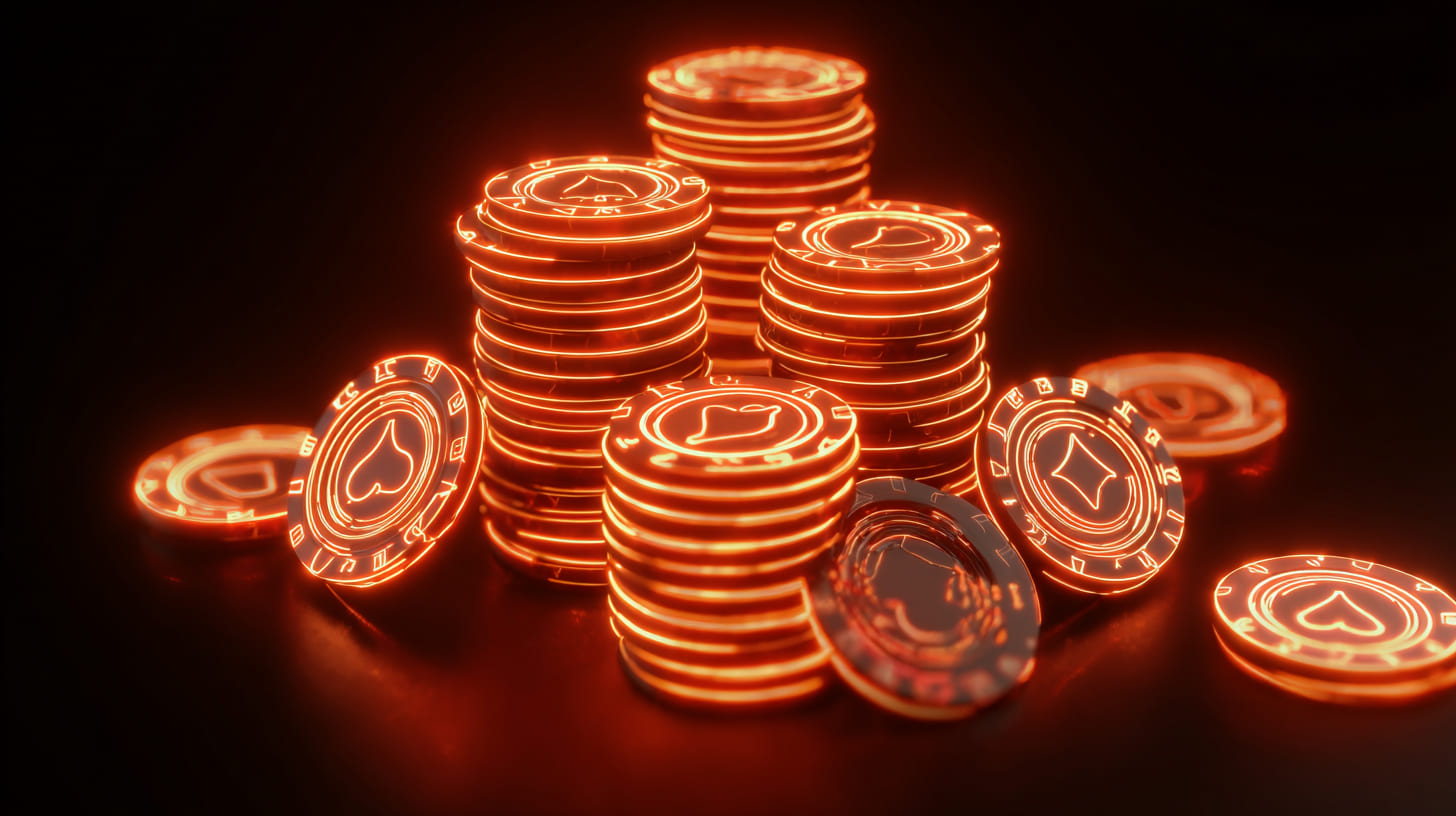 Play fishing games and slots on KKFB casino Bangladesh
