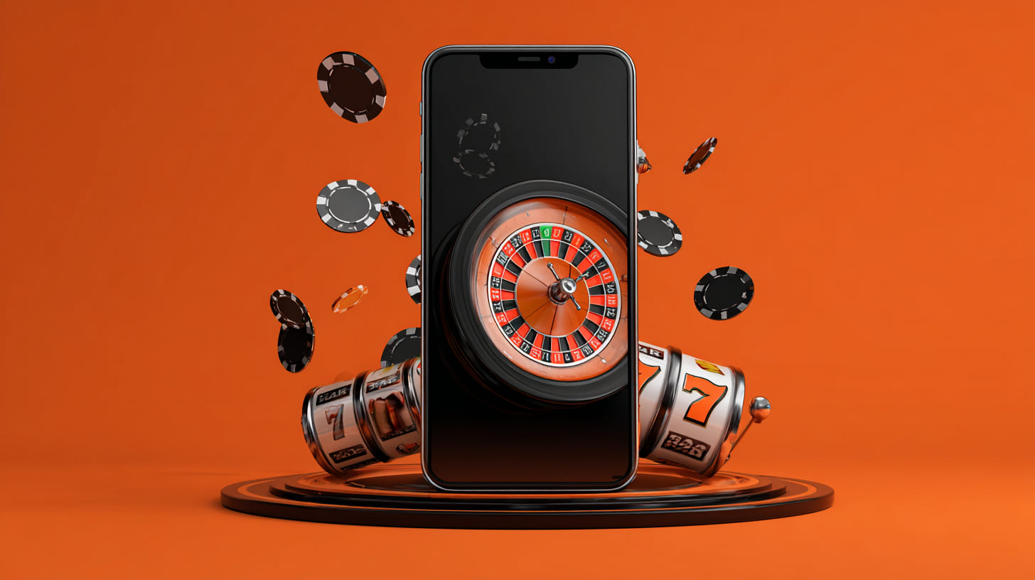 KKFB login access to slots, sports betting and fishing games