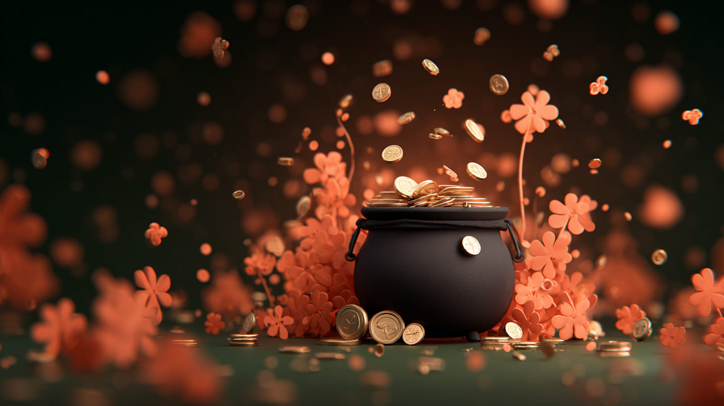 KKFB promotions with free spins and casino bonuses Bangladesh