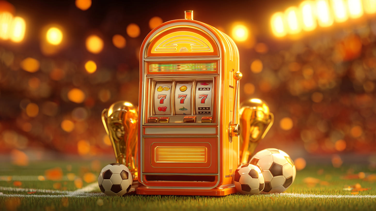 KKFB sports betting Bangladesh cricket and football odds